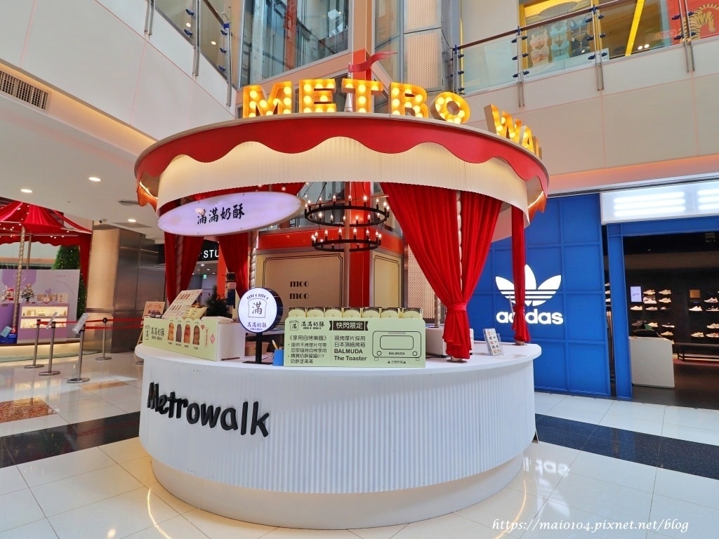 IMG_1588.JPG IMG_1588.JPG