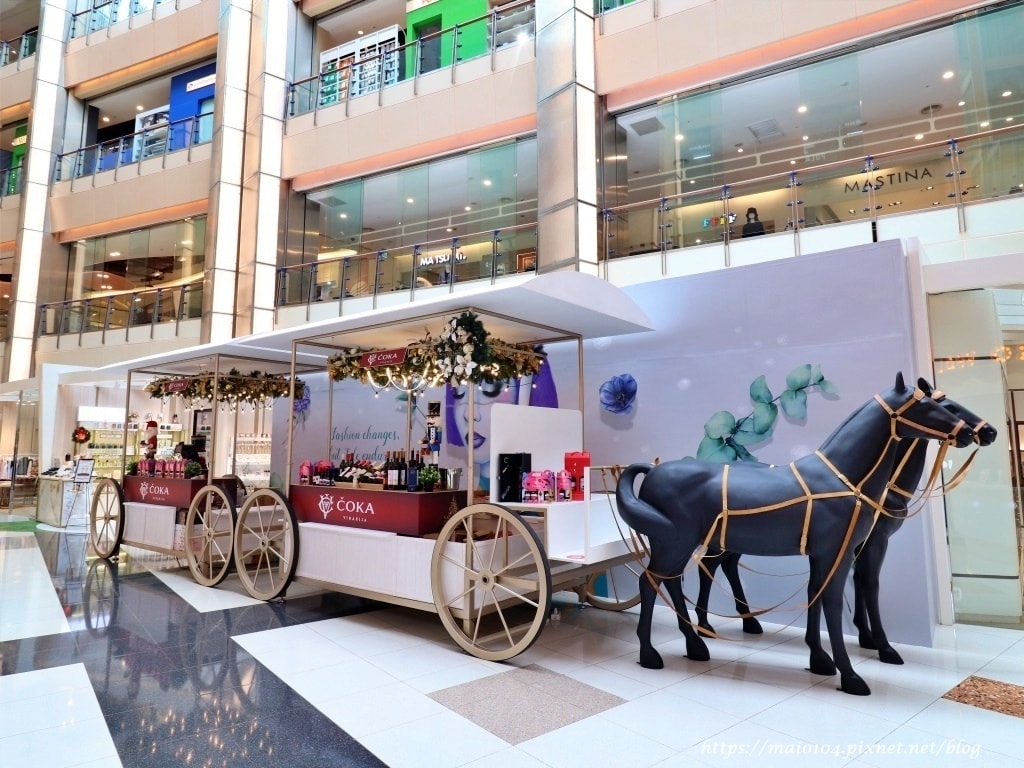 IMG_1591.JPG IMG_1591.JPG