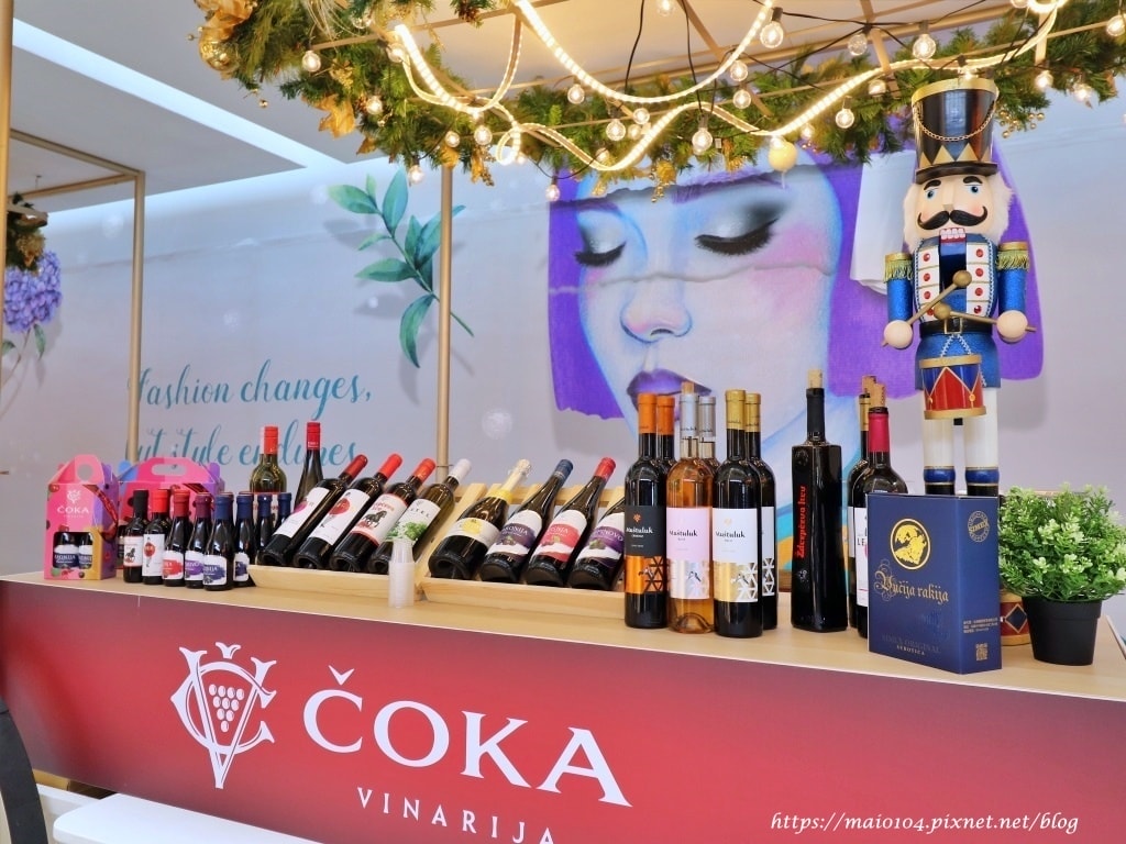 IMG_1593.JPG IMG_1593.JPG