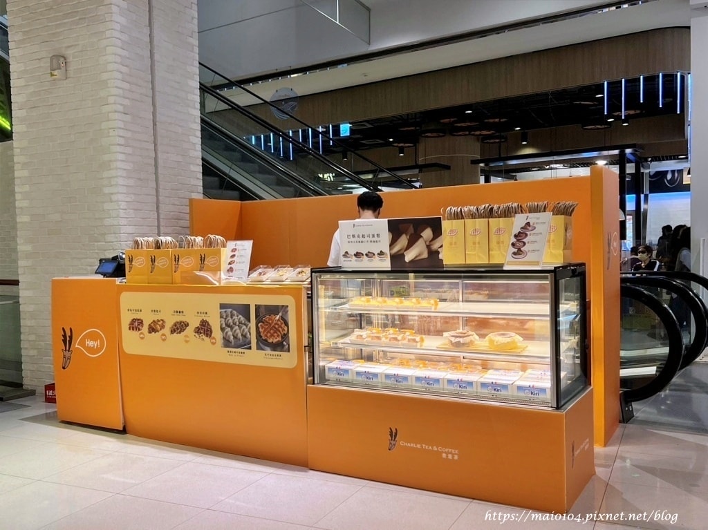 IMG_1598.jpg IMG_1598.jpg