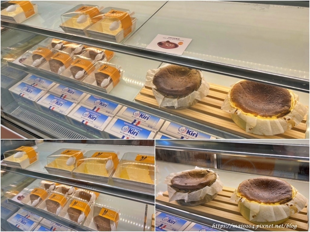 IMG_1603.jpg IMG_1603.jpg