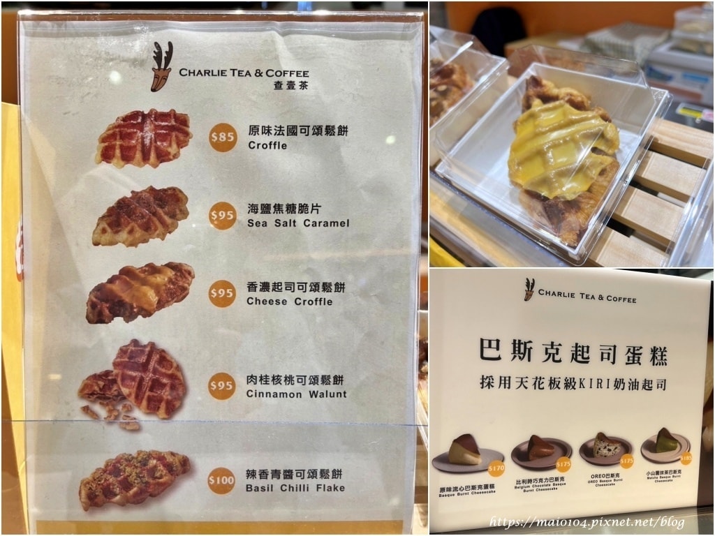 IMG_1606.jpg IMG_1606.jpg