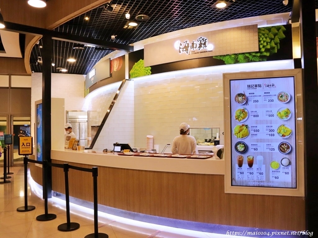 IMG_1503.JPG IMG_1503.JPG