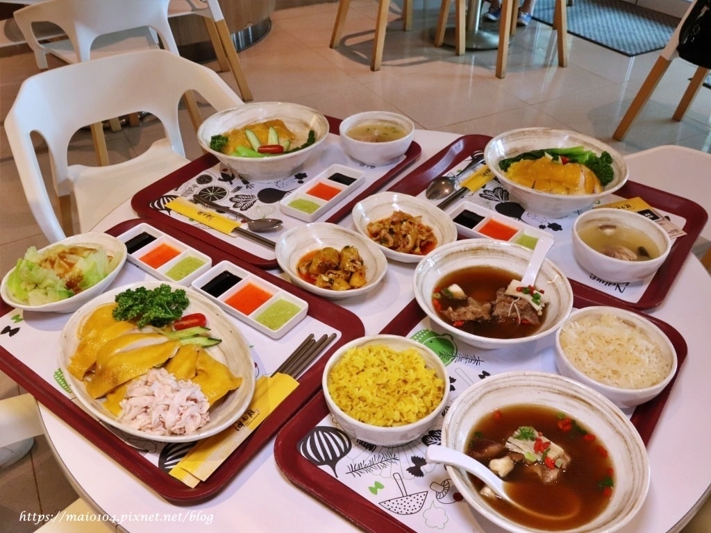 IMG_1502.JPG IMG_1502.JPG