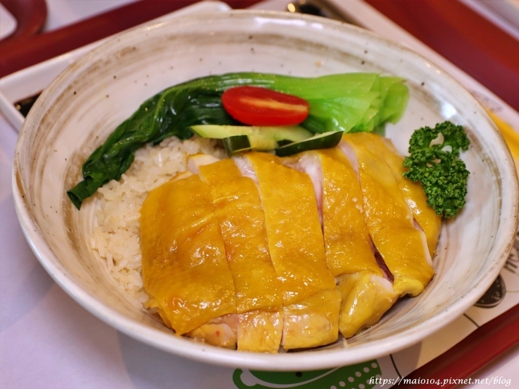 IMG_1507.JPG IMG_1507.JPG