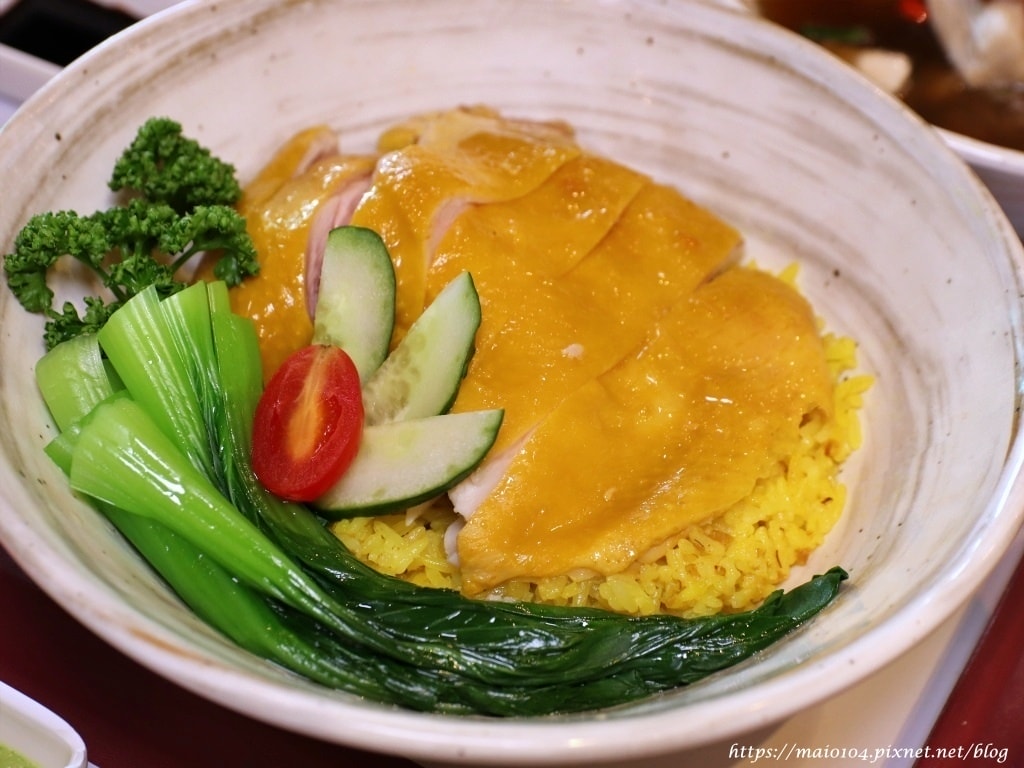 IMG_1508.JPG IMG_1508.JPG