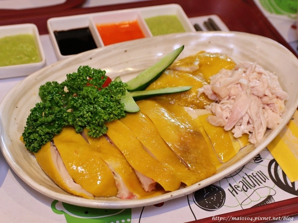 IMG_1509.JPG IMG_1509.JPG