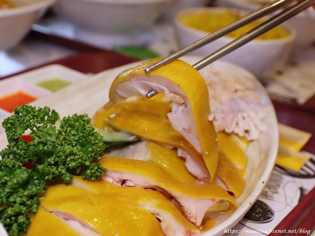 IMG_1513.JPG IMG_1513.JPG