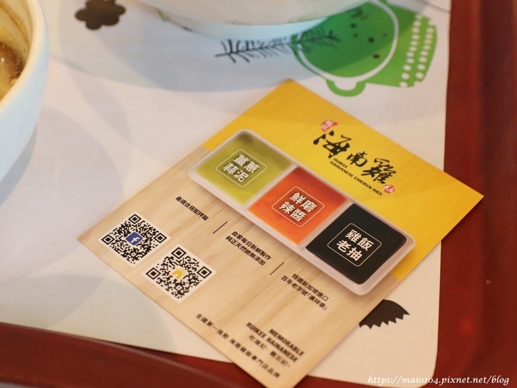 IMG_1515.JPG IMG_1515.JPG