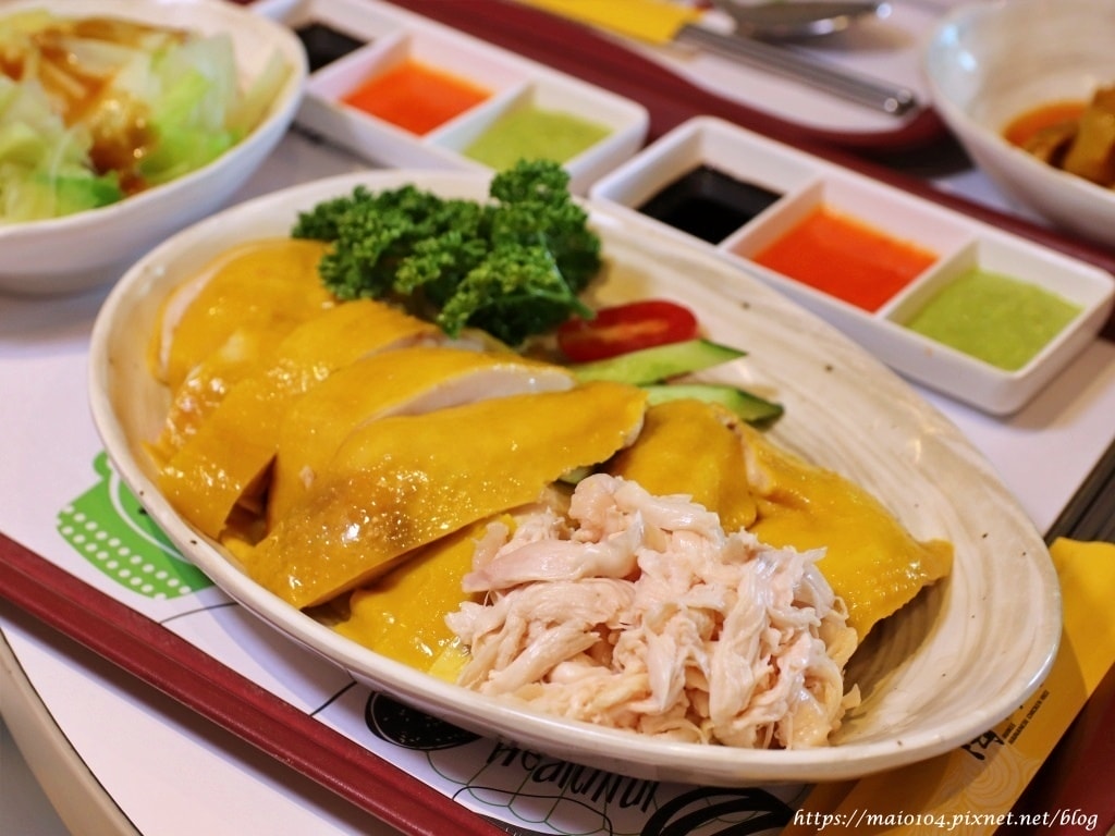 IMG_1511.JPG IMG_1511.JPG