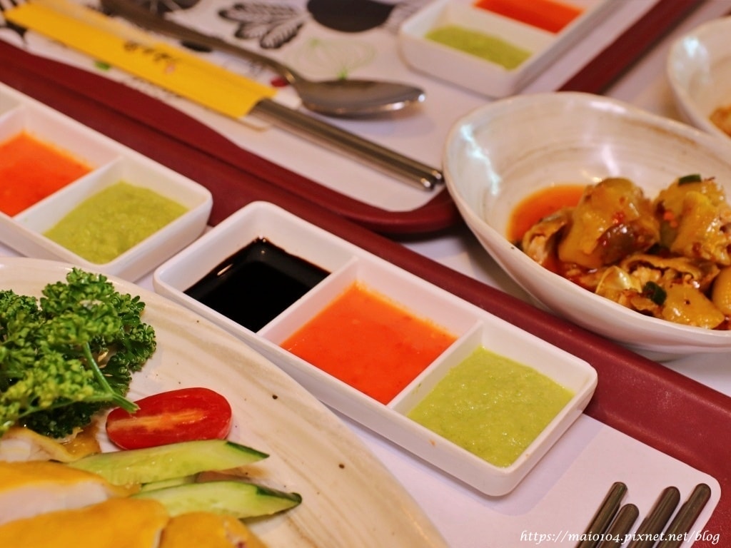 IMG_1514.JPG IMG_1514.JPG