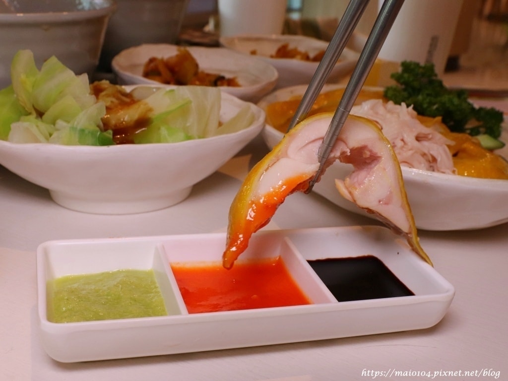 IMG_1516.JPG IMG_1516.JPG