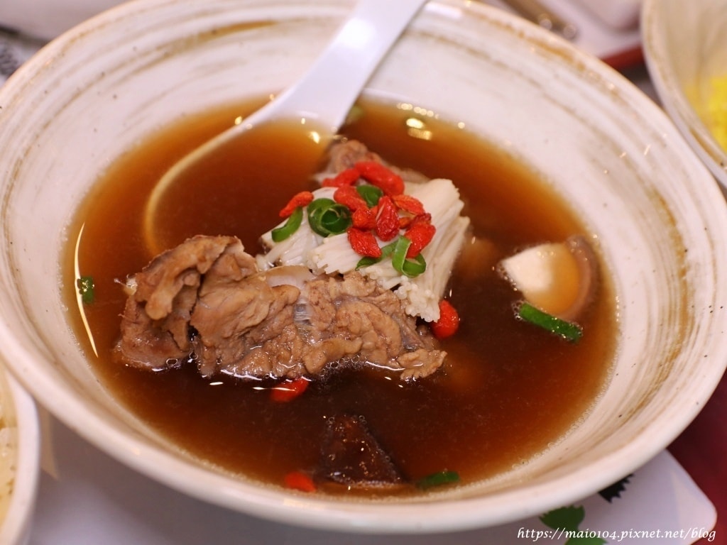 IMG_1518.JPG IMG_1518.JPG