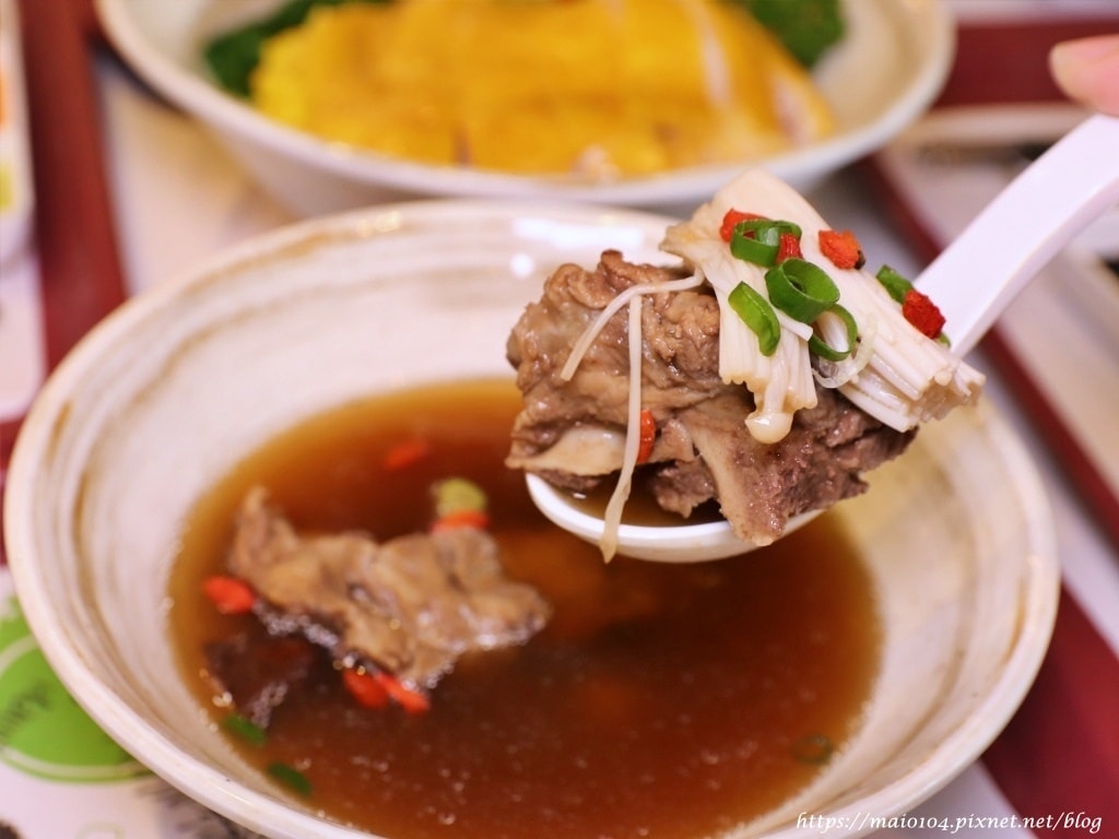 IMG_1519.JPG IMG_1519.JPG