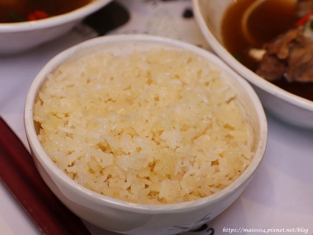 IMG_1520.JPG IMG_1520.JPG