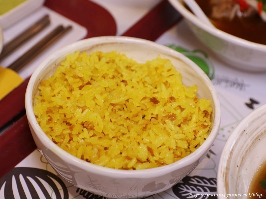 IMG_1521.JPG IMG_1521.JPG