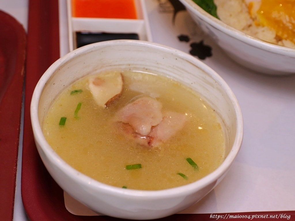 IMG_1522.JPG IMG_1522.JPG