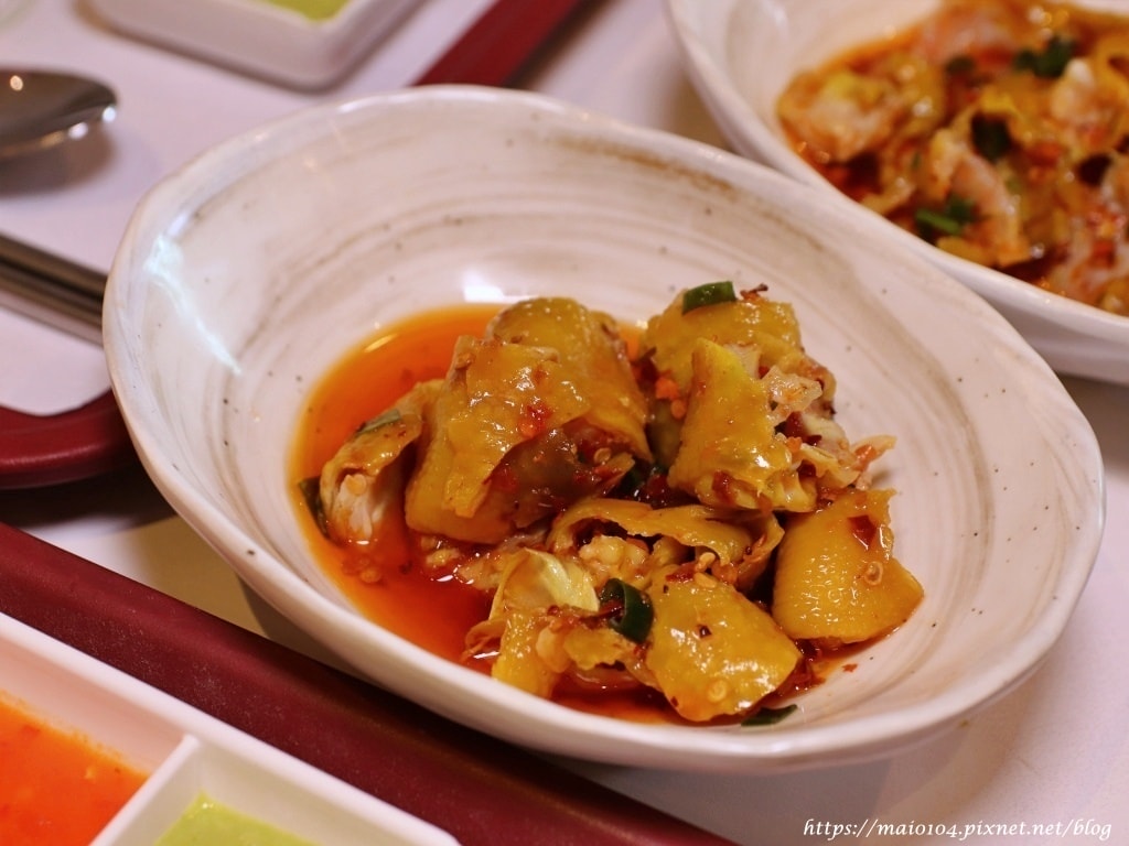 IMG_1523.JPG IMG_1523.JPG