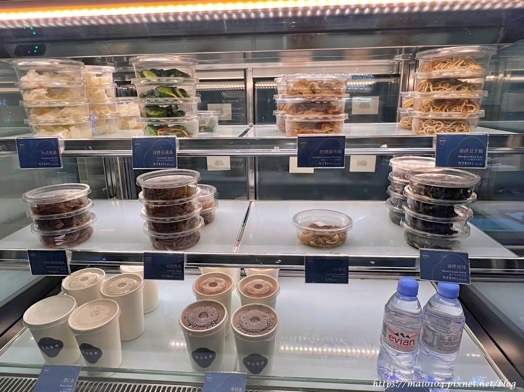 IMG_1528.jpg IMG_1528.jpg