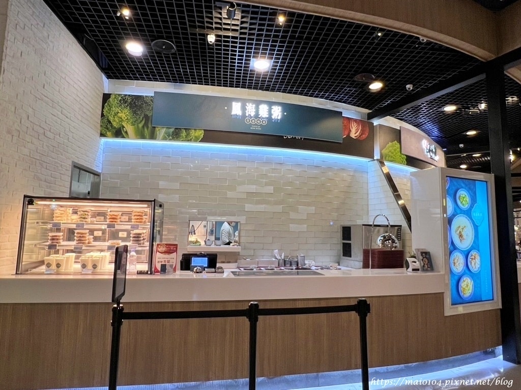 IMG_1526.jpg IMG_1526.jpg