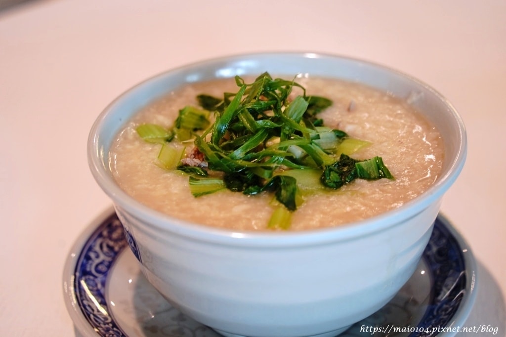 IMG_1530.jpg IMG_1530.jpg