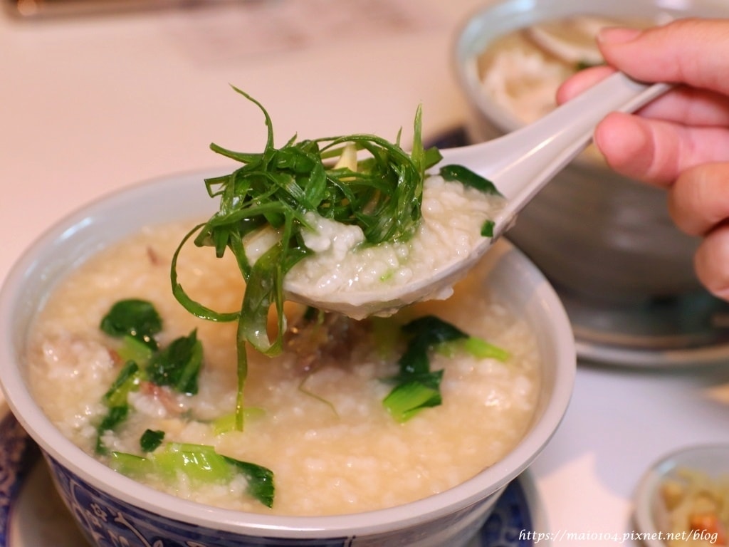 IMG_1531.JPG IMG_1531.JPG