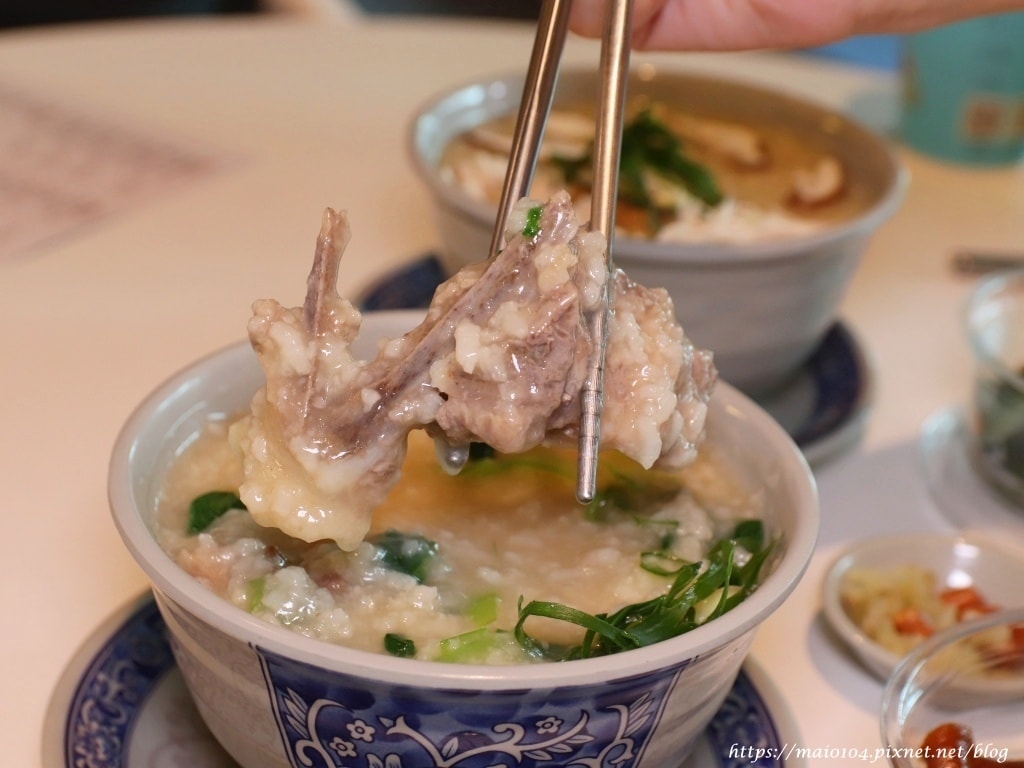 IMG_1532.JPG IMG_1532.JPG