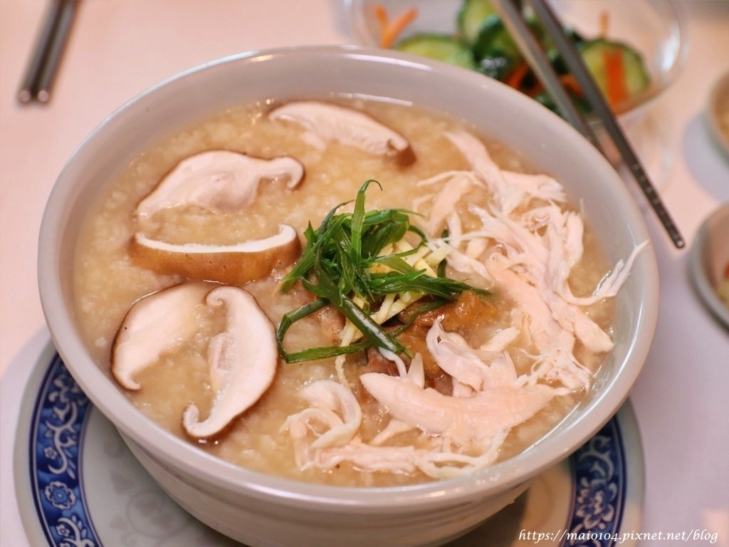 IMG_1535.JPG IMG_1535.JPG