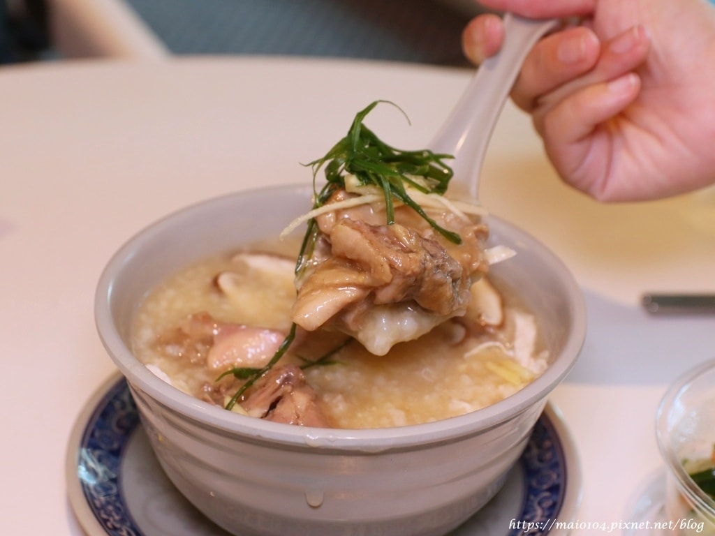 IMG_1536.JPG IMG_1536.JPG