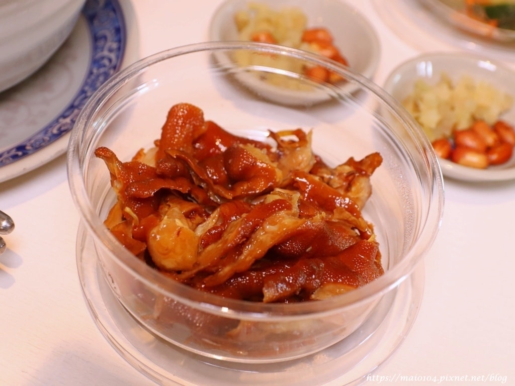 IMG_1537.JPG IMG_1537.JPG