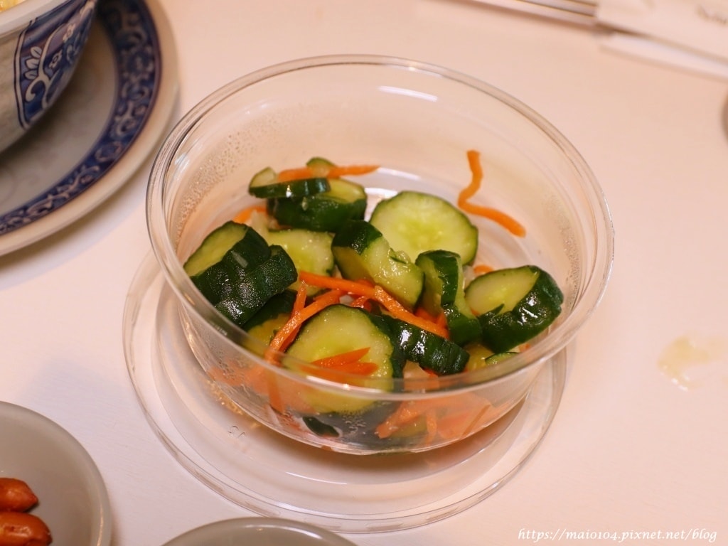 IMG_1538.JPG IMG_1538.JPG