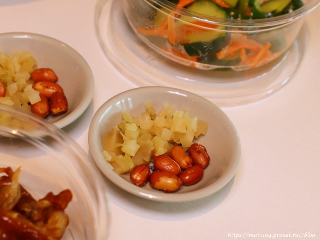 IMG_1539.JPG IMG_1539.JPG