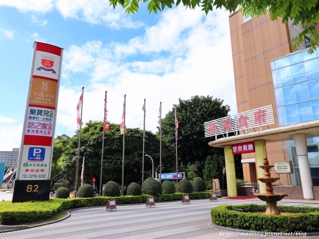 IMG_1908.JPG IMG_1908.JPG