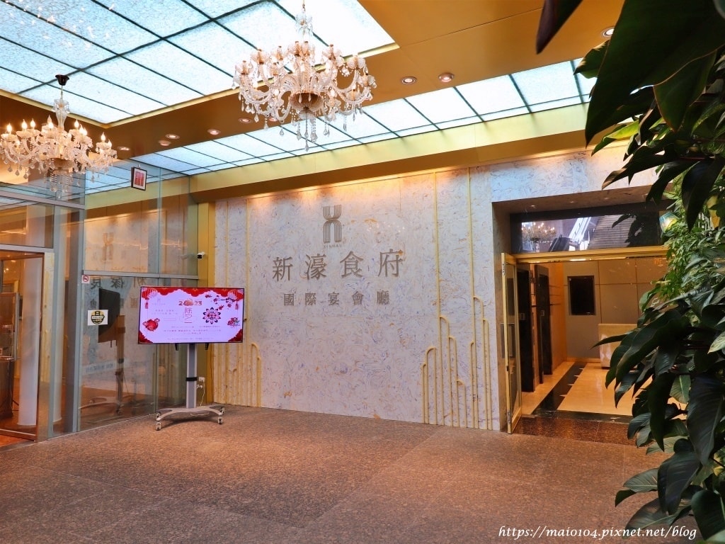 IMG_1911.JPG IMG_1911.JPG