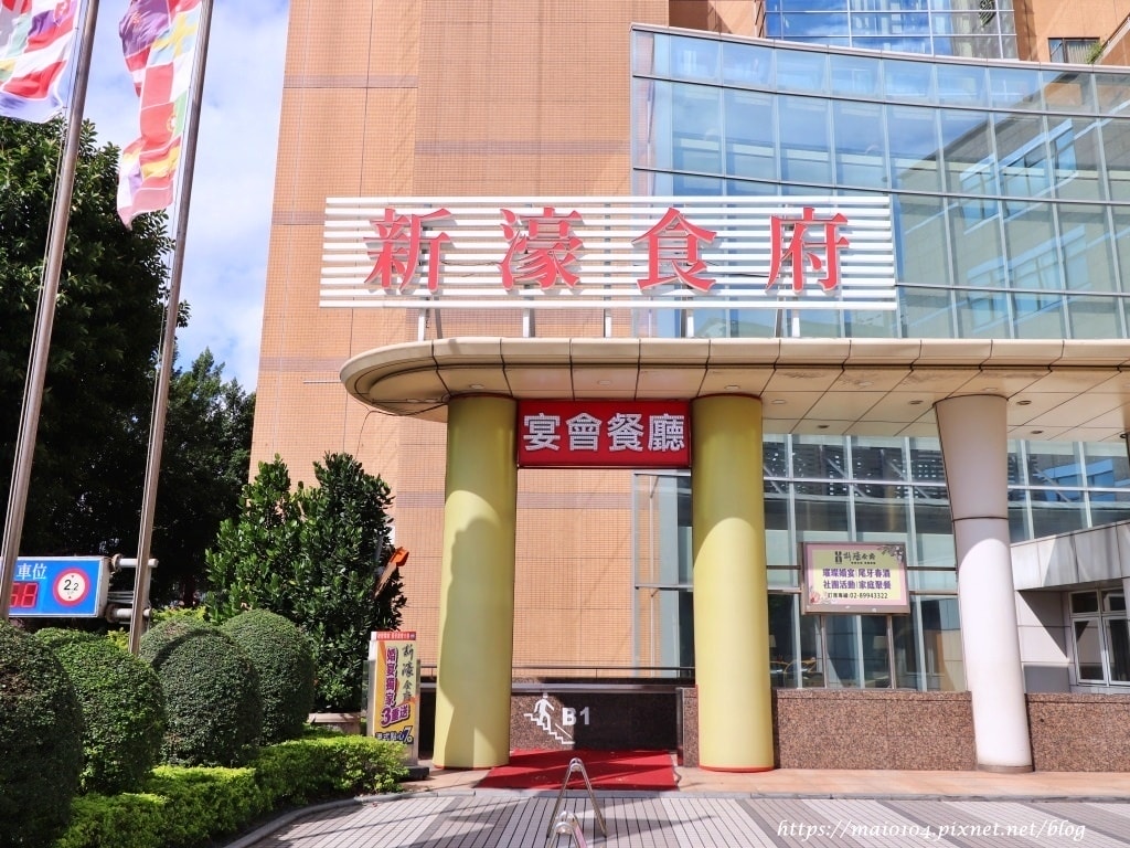 IMG_1910.JPG IMG_1910.JPG