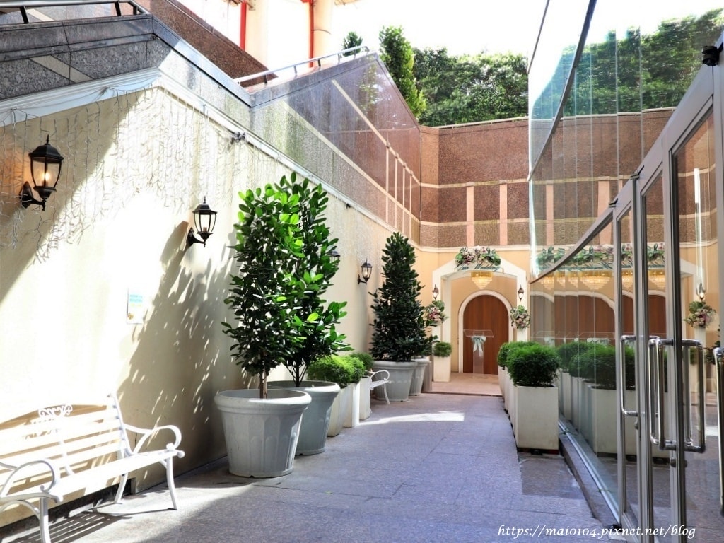 IMG_1915.JPG IMG_1915.JPG