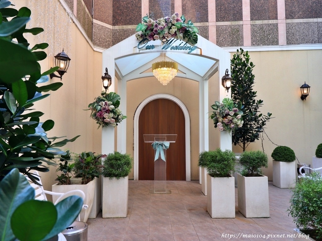 IMG_1916.JPG IMG_1916.JPG