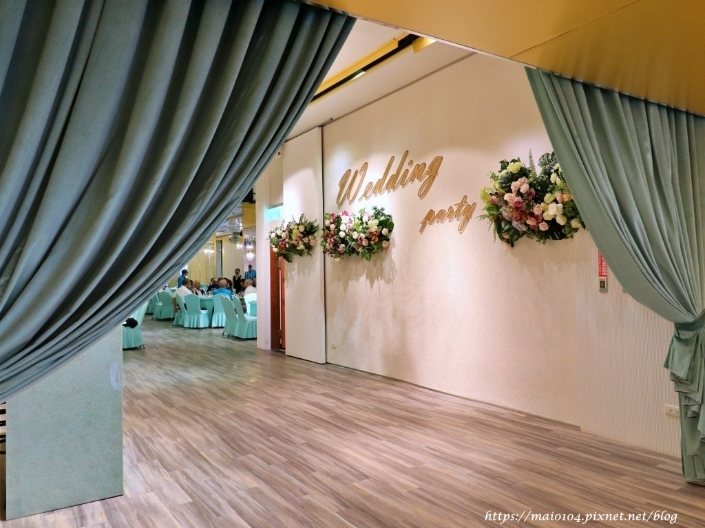 IMG_1919.JPG IMG_1919.JPG