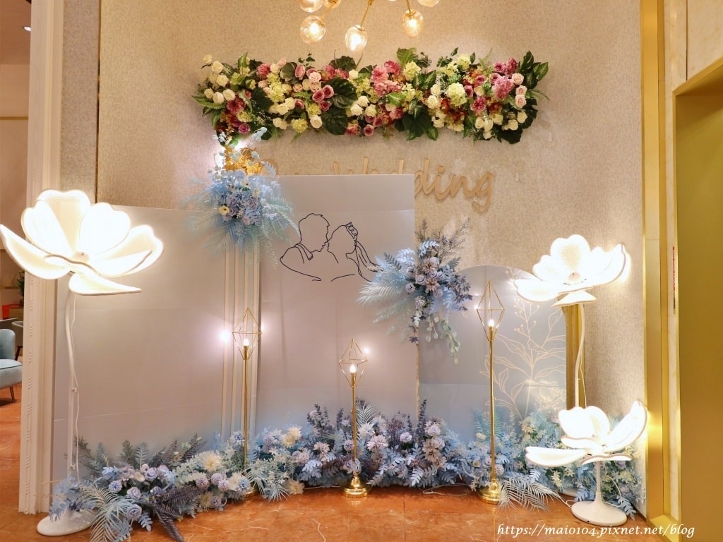 IMG_1918.JPG IMG_1918.JPG