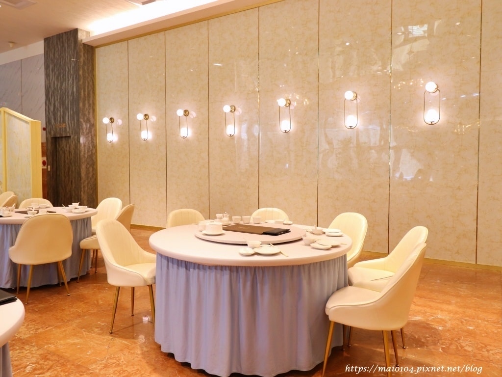 IMG_1920.JPG IMG_1920.JPG