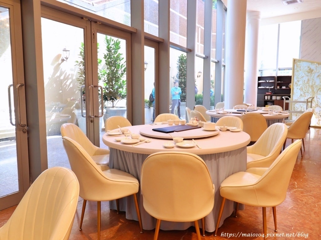 IMG_1921.JPG IMG_1921.JPG