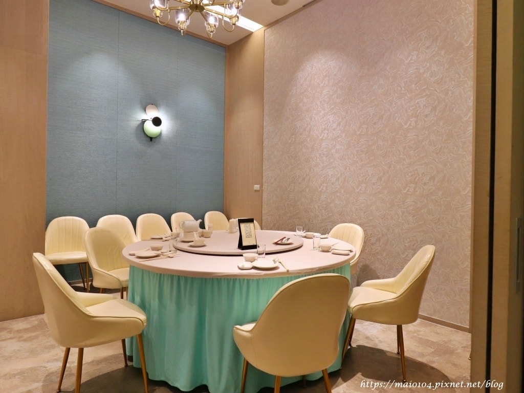 IMG_1922.JPG IMG_1922.JPG