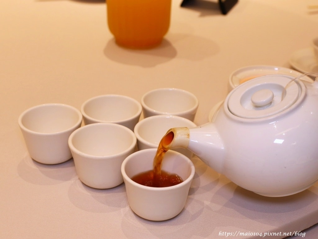 IMG_1926.JPG IMG_1926.JPG