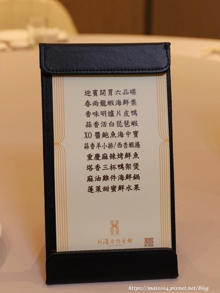 IMG_1924.JPG IMG_1924.JPG