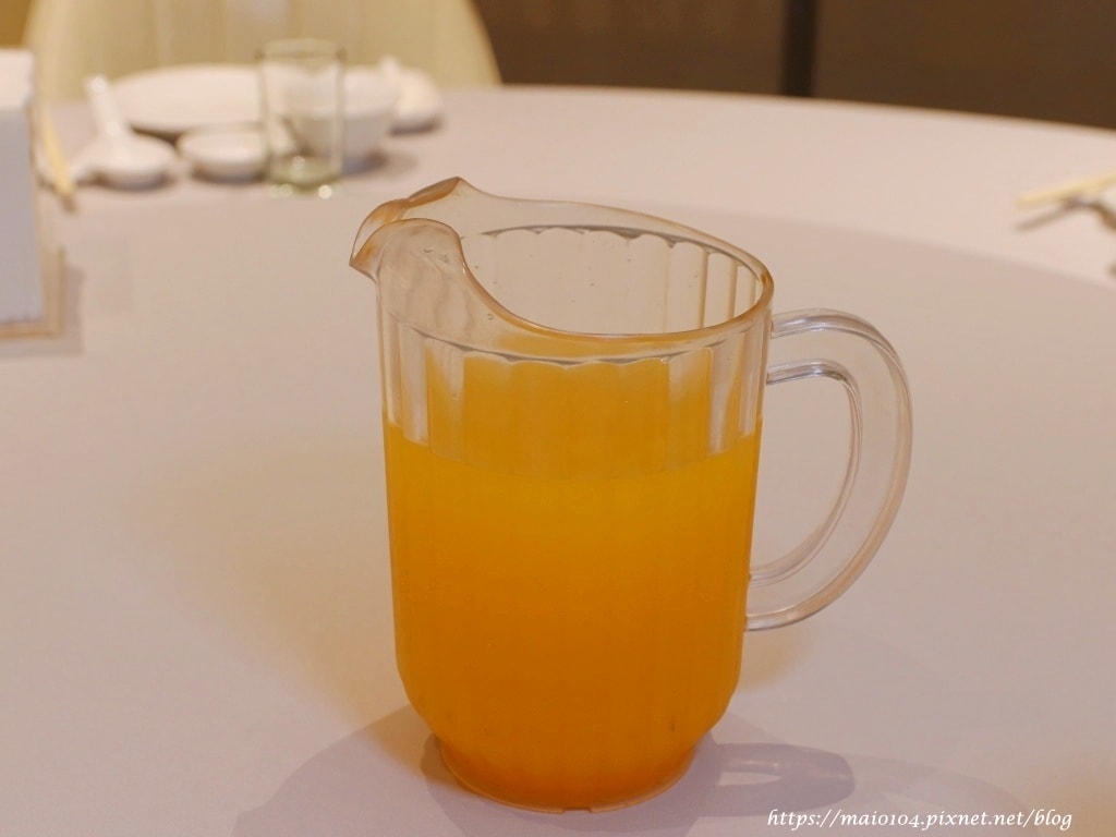 IMG_1927.JPG IMG_1927.JPG