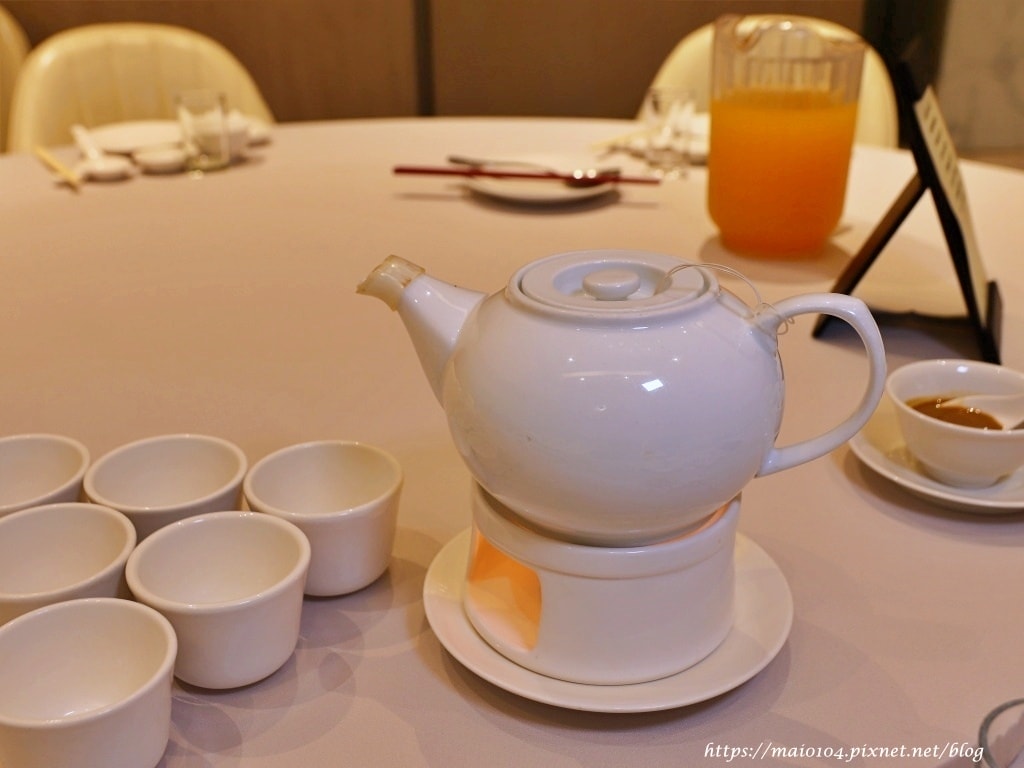 IMG_1925.JPG IMG_1925.JPG