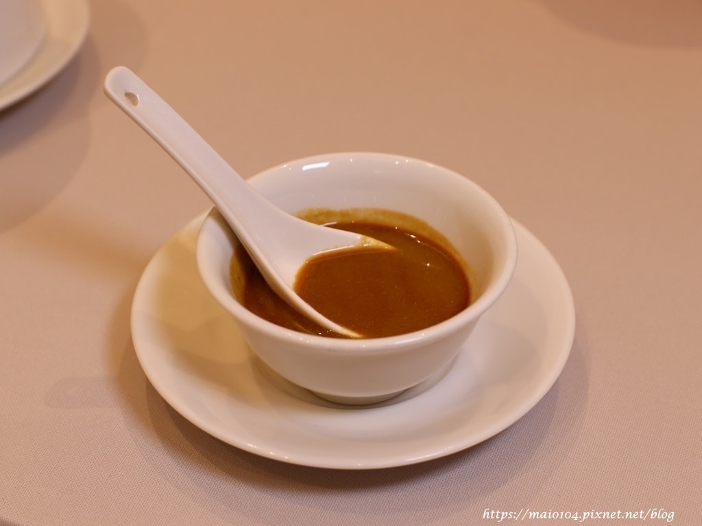 IMG_1929.JPG IMG_1929.JPG