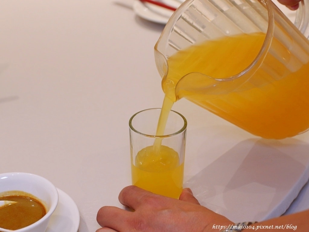 IMG_1928.JPG IMG_1928.JPG