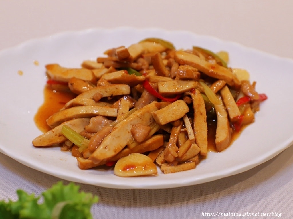 IMG_1931.JPG IMG_1931.JPG