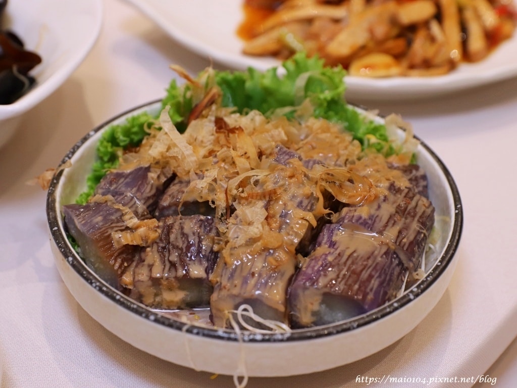 IMG_1932.JPG IMG_1932.JPG